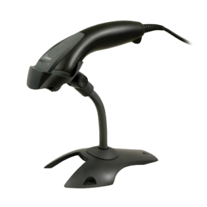 Honeywell Barcode Scanner Voyager QR 1400G - Image 2
