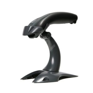 Honeywell Barcode Scanner Voyager QR 1400G - Image 1