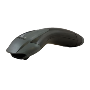 Honeywell Barcode Scanner Voyager QR 1400G - Image 1