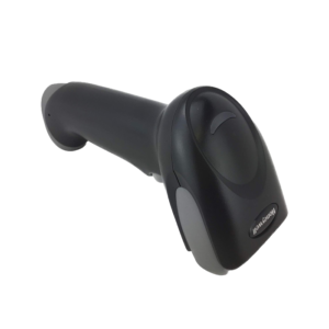 Honeywell Barcode Scanner XP 1470G 2D/QR  - Image 2