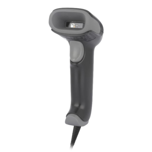 Honeywell Barcode Scanner XP 1470G 2D/QR  - Image 1