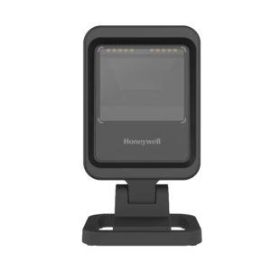 Honeywell Scanner Static Genesis XP 7680g - Image 1