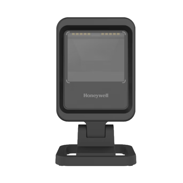 Honeywell Genesis XP 7680g