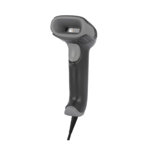 Honeywell Barcode Scanner Voyager 1350g 2D/QR - Image 2