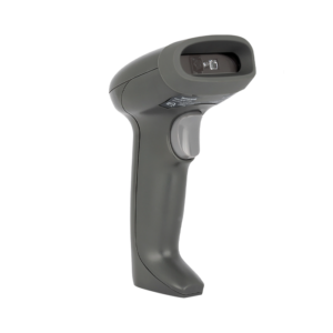 Honeywell Barcode Scanner Voyager 1350g 2D/QR - Image 1