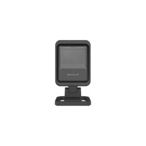 Honeywell Scanner Static Genesis XP 7680g - Image 1