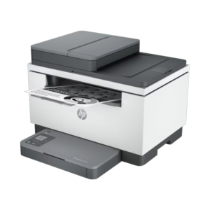 HP Laserjet MFP M236sdw - Image 1