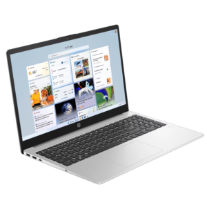 HP 250 G10 Notebook PC i5-1334U - Image 2