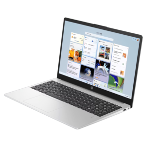 HP 250 G10 Notebook PC i5-1334U - Image 3