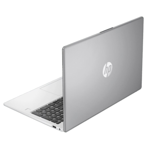 HP 250 G10 Notebook PC i5-1334U - Image 4