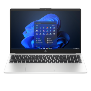 HP 250 G10 Notebook PC i5-1334U - Image 1