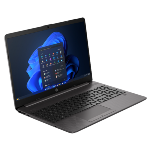 HP 250R G9 Notebook PC Core Ultra 5 120U 10C - Image 2