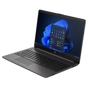 HP 250R G9 Notebook PC Core Ultra 5 120U 10C - Image 3