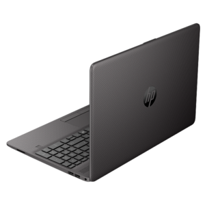 HP 250R G9 Notebook PC Core Ultra 5 120U 10C - Image 4