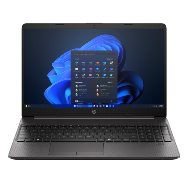 Hp 250r g9