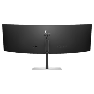 HP E45c G5 Curved Monitor 44.5" DQHD - Image 4
