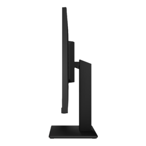 Hp Monitor x27 27″ FHD 1ms 165Hz - Image 3