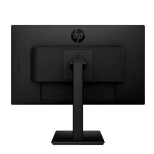 Hp Monitor x27 27″ FHD 1ms 165Hz - Image 4