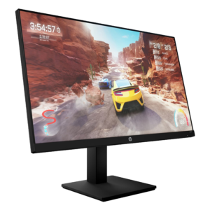 Hp Monitor x27 27″ FHD 1ms 165Hz - Image 1