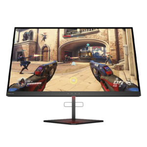 Hp Omen X 25F Gaming 25″ 1ms 240Hz - Image 2