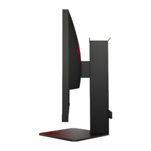 Hp Omen X 25F Gaming 25″ 1ms 240Hz - Image 3
