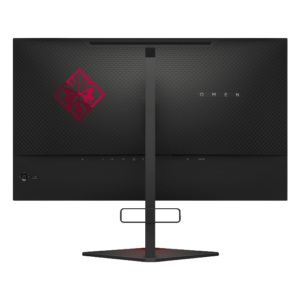 Hp Omen X 25F Gaming 25″ 1ms 240Hz - Image 4