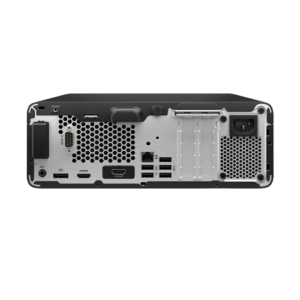 HP Pro Desk 400 G9 SFF i7/16/1TB - Image 4
