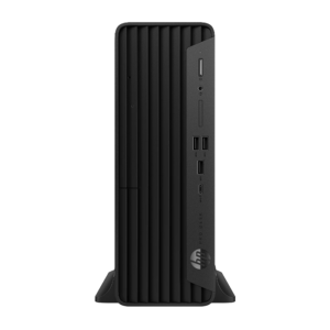 HP Pro Desk 400 G9 SFF i7/16/1TB - Image 2