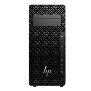 HP Z2 G1i Workstation Tower Core Ultra7 265K - Image 3