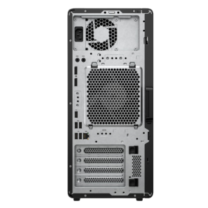 HP Z2 G1i Workstation Tower Core Ultra7 265K - Image 4