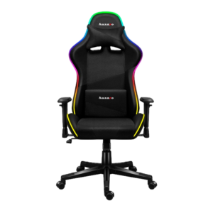 Huzaro Force 6.3 RGB Gaming Chair - Image 2
