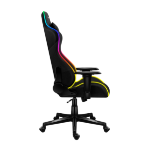 Huzaro Force 6.3 RGB Gaming Chair - Image 3