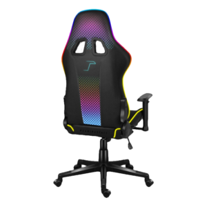 Huzaro Force 6.3 RGB Gaming Chair - Image 4