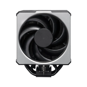 Cooler Master Hyper 612 Apex Dual Fan - Image 2