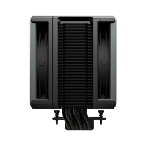 Cooler Master Hyper 612 Apex Dual Fan - Image 3
