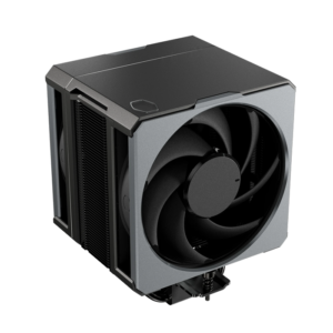 Cooler Master Hyper 612 Apex Dual Fan - Image 1