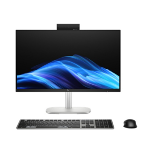 HP EliteStudio 8 G1i AI 24″ Core Ultra 5 235 Touch - Image 1