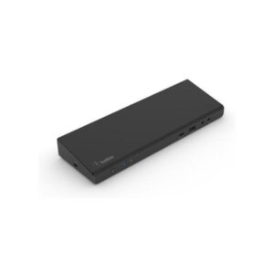 Belkin Universal USB-C Triple Display - Image 1