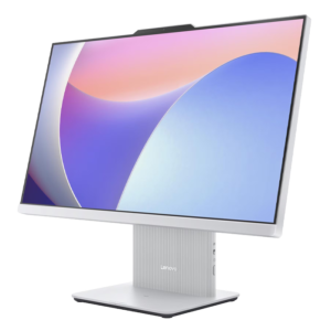 Lenovo IdeaCentre 23.8″ FHD i5-13420H Touch - Image 1