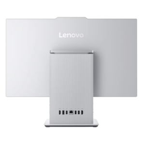 Lenovo IdeaCentre 23.8″ FHD i5-13420H Touch - Image 3