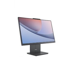 Lenovo IdeaCentre 27″ QHD i7-13620H - Image 1