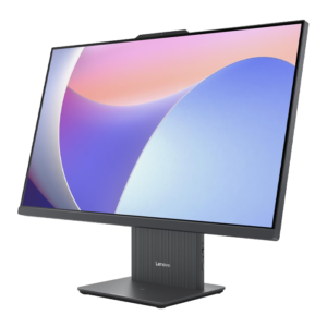 Lenovo IdeaCentre 27″ QHD i7-13620H - Image 1
