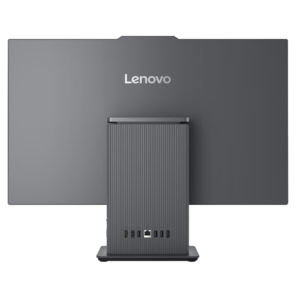 Lenovo IdeaCentre 27″ QHD i7-13620H - Image 3