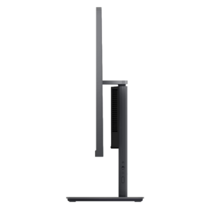Lenovo IdeaCentre 27″ QHD i7-13620H - Image 4