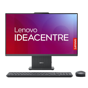 Lenovo IdeaCentre 27″ QHD i7-13620H - Image 2