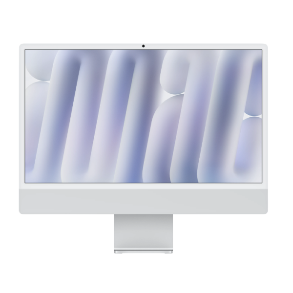 Imac