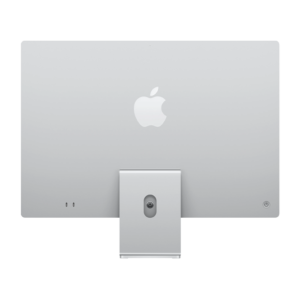 Apple iMac Retina 4.5K 24" M4 16GB / 256 GB - Image 2