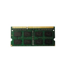 Innovation IT Memory DDR3 8GB - Image 1