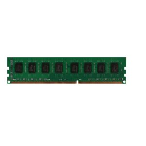Innovation IT Memory DDR3 8GB - Image 1
