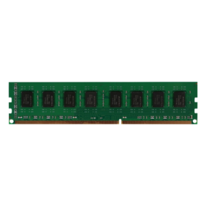 Innovation IT Memory DDR3 8GB - Image 1